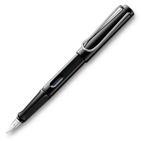 Lamy on sale fountain pen