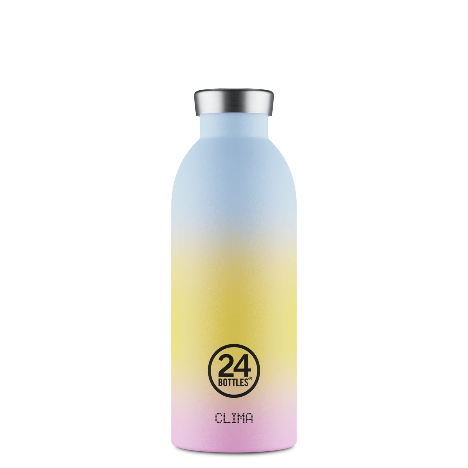 24 Bottles Clima Fles 500ml