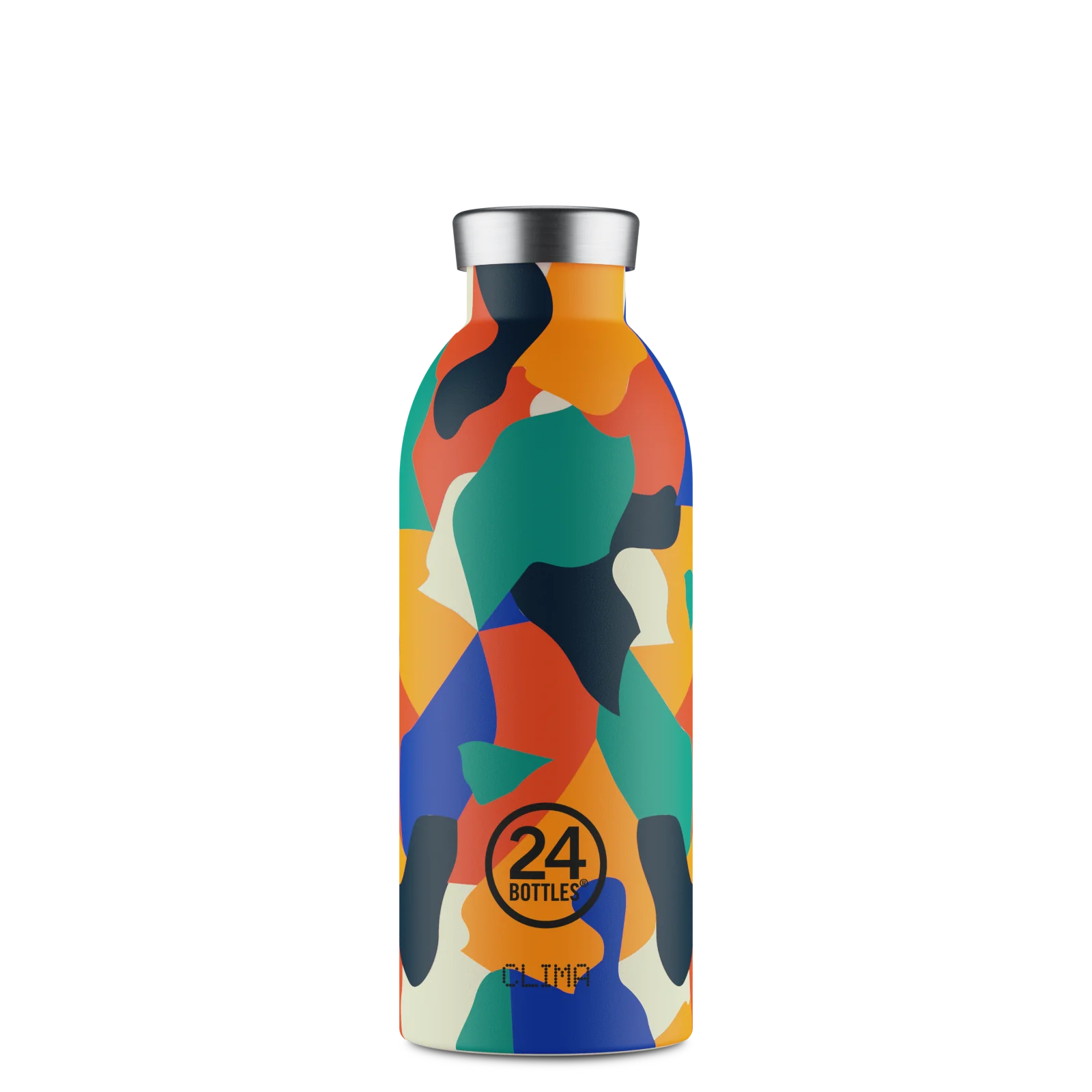 24 Bottles Klimaflasche 500ml