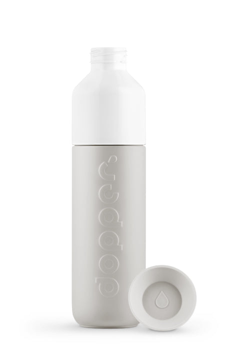 Dopper Insulated (350 ml) - Gentle Grey