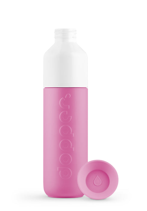 Dopper Insulated (350 ml) - Pelican Pink