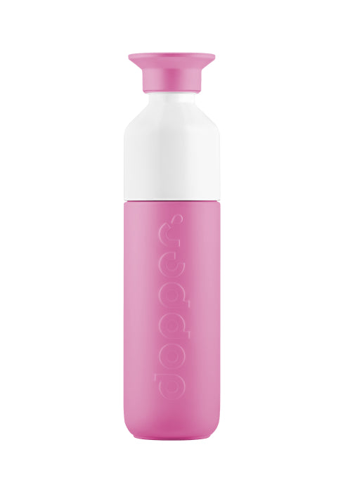 Dopper Insulated (350 ml) - Pelican Pink