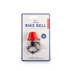 Bike Bell Kikkerland