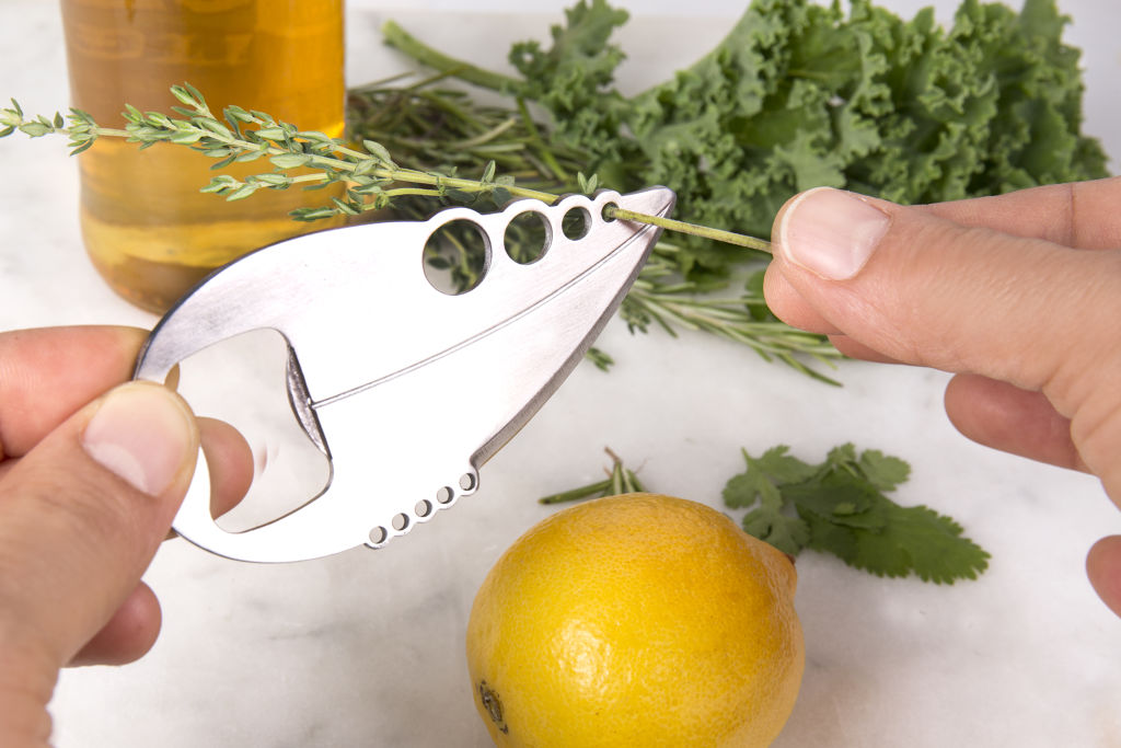 Herb Multi Tool