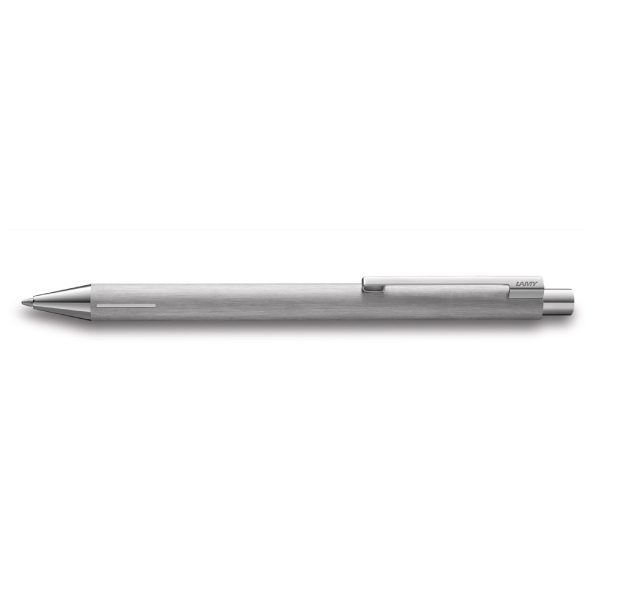 Lamy Balpen Econ Metaal 240