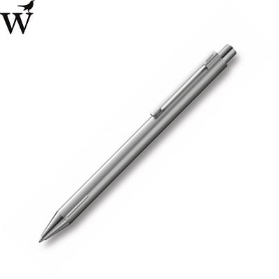 Lamy Balpen Econ Metaal 240