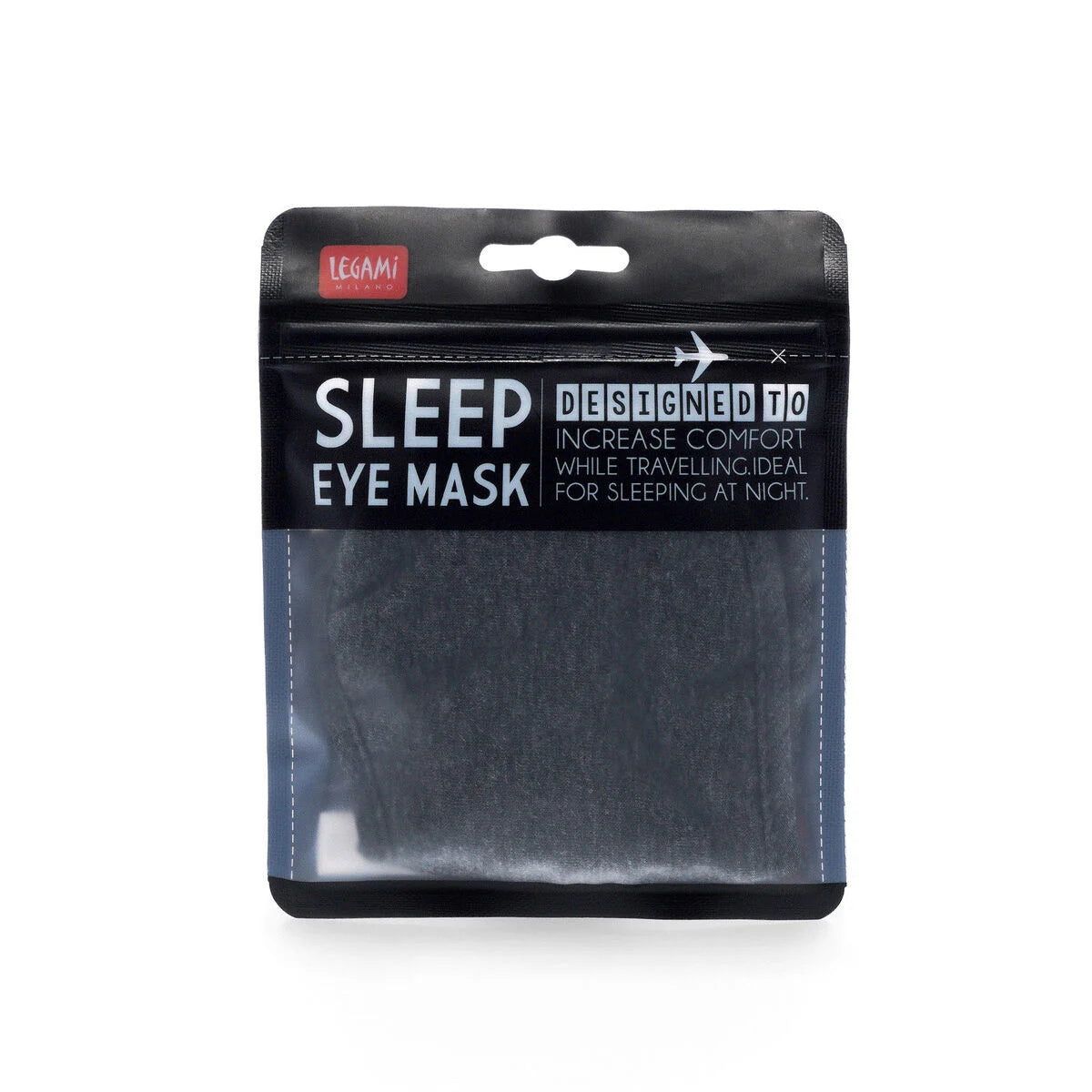 Travel Sleepmask