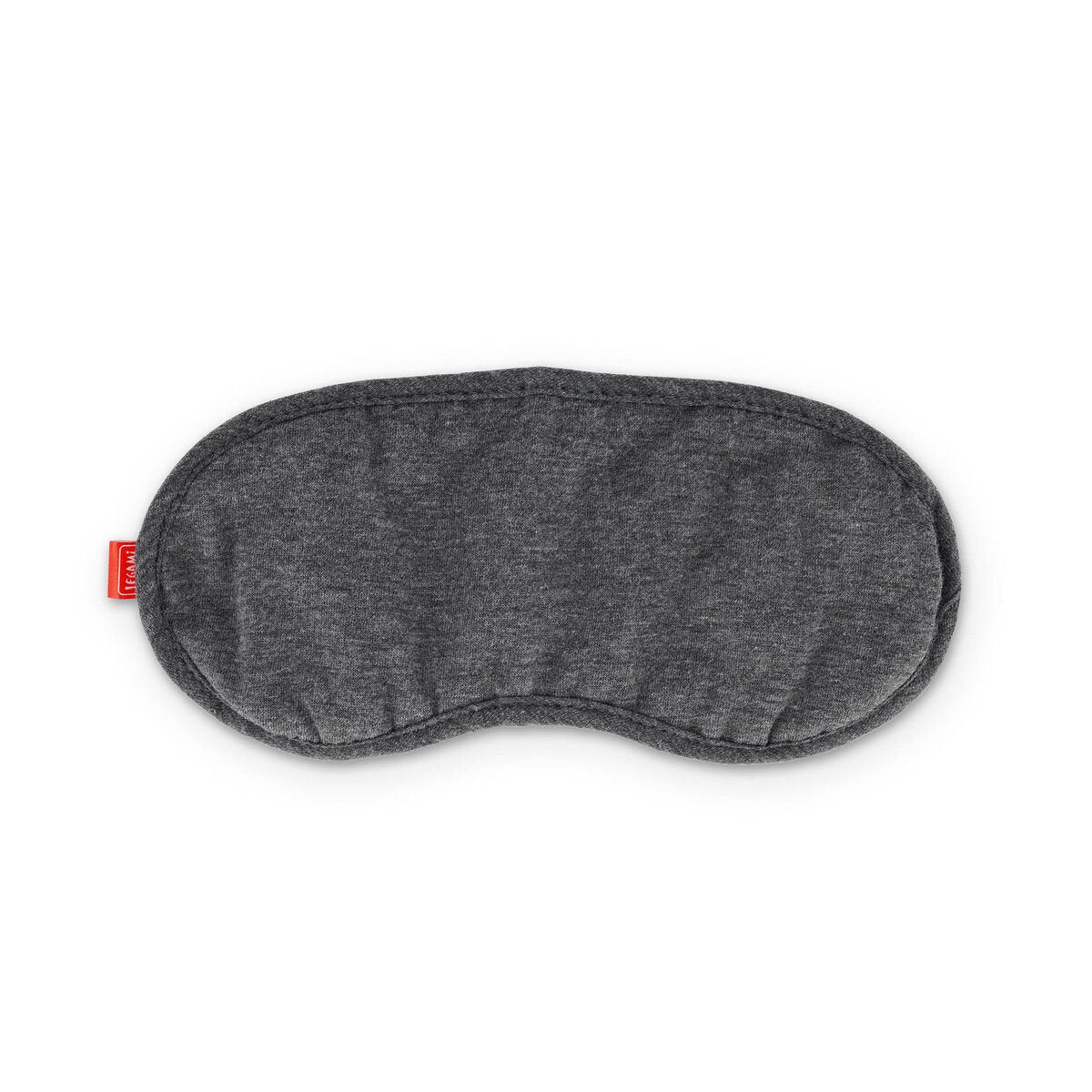 Travel Sleepmask