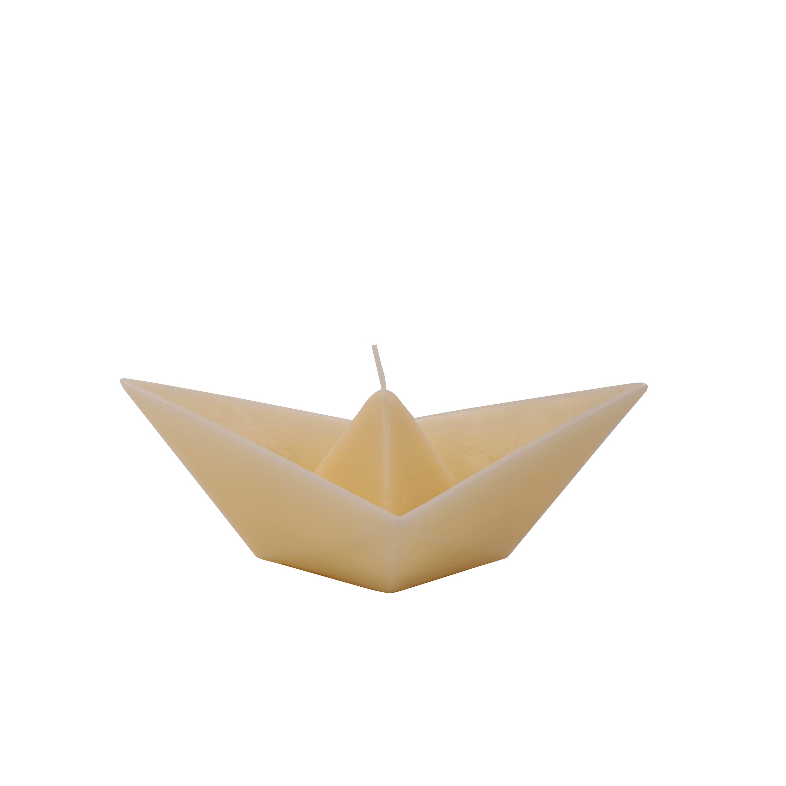 Cerabella Boat Candle S