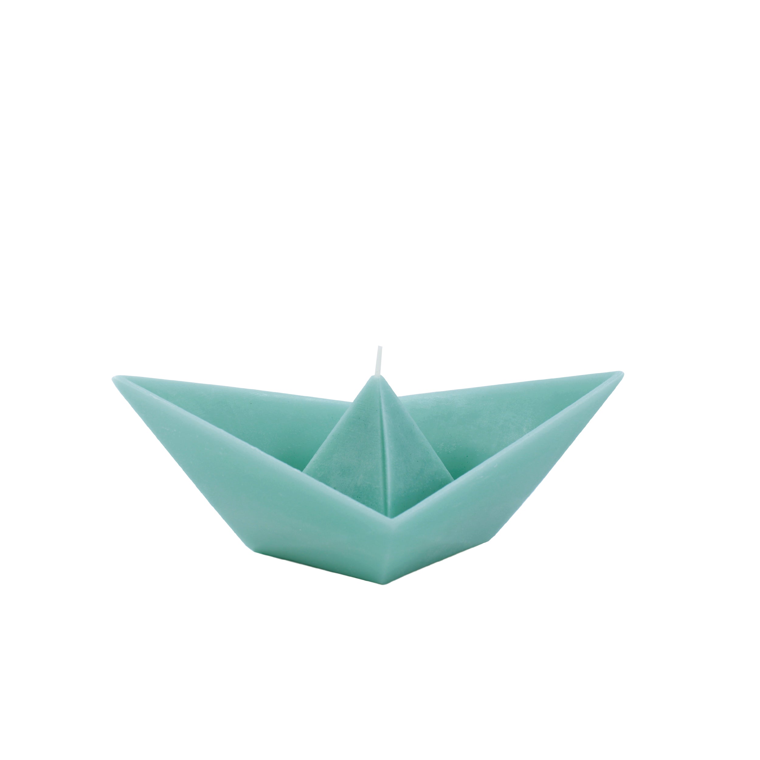 Cerabella Boat Candle S