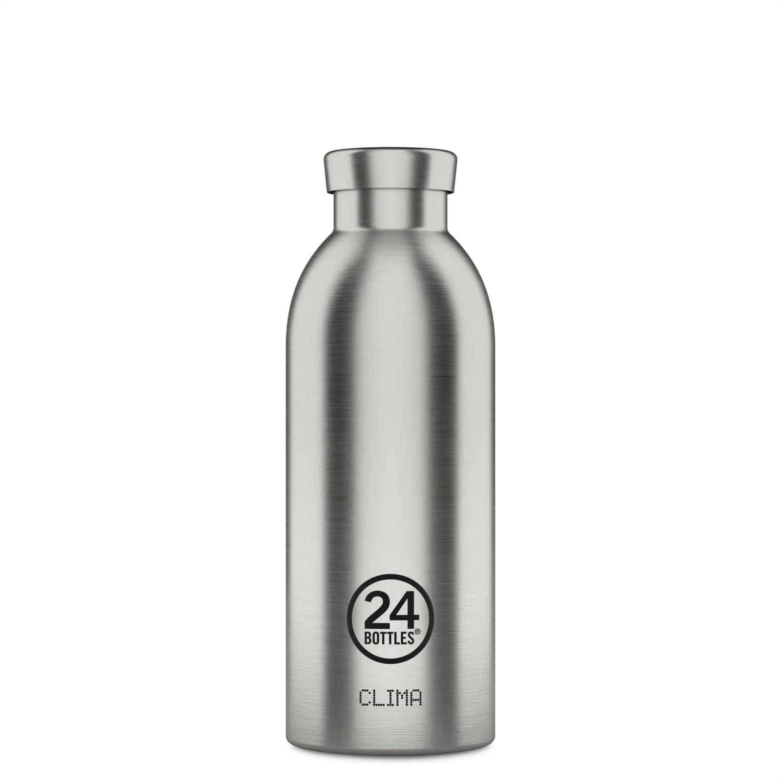 24 Bottles Klimaflasche 500ml